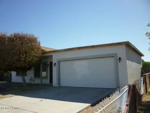 5818 S 12th St, Phoenix, AZ 85040 photo 3