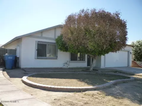 5818 S 12th St, Phoenix, AZ 85040 photo 2