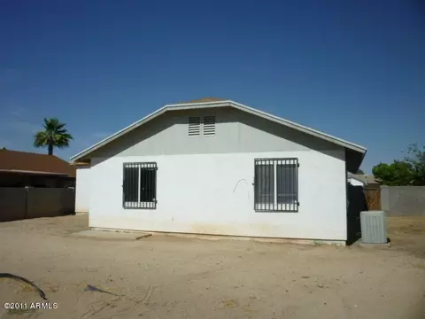 5818 S 12th St, Phoenix, AZ 85040 photo 6