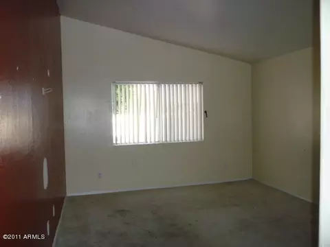 5818 S 12th St, Phoenix, AZ 85040 photo 13