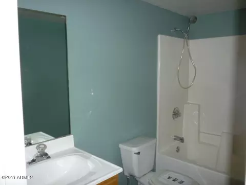 5818 S 12th St, Phoenix, AZ 85040 photo 20