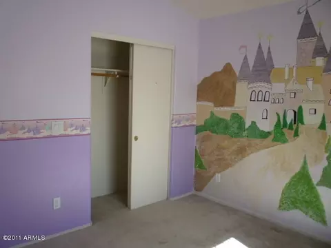 5818 S 12th St, Phoenix, AZ 85040 photo 24