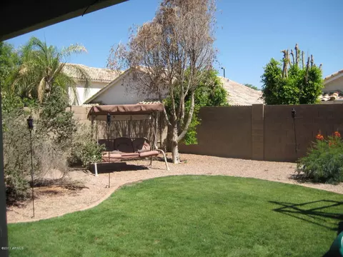 7227 E Navarro Ave, Mesa, AZ 85209 photo 2