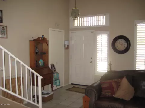 7227 E Navarro Ave, Mesa, AZ 85209 photo 3