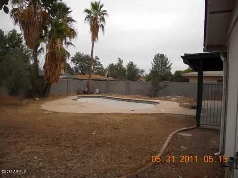 2646 E Impala Ave, Mesa, AZ 85204 photo 6