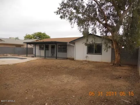 2646 E Impala Ave, Mesa, AZ 85204 photo 5