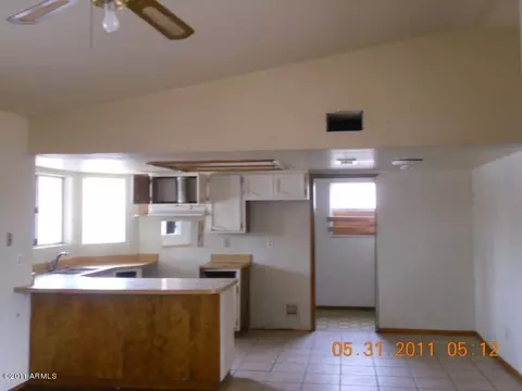 2646 E Impala Ave, Mesa, AZ 85204 photo 4