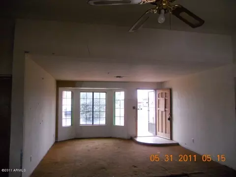 2646 E Impala Ave, Mesa, AZ 85204 photo 2