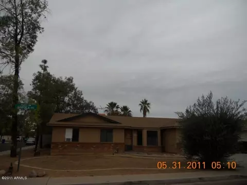2646 E Impala Ave, Mesa, AZ 85204 photo 1