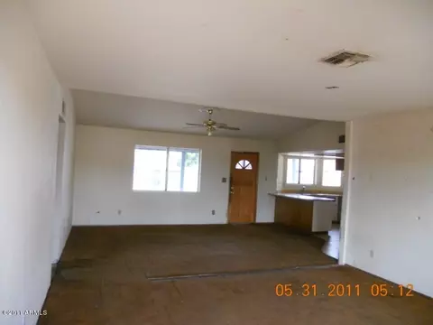 2646 E Impala Ave, Mesa, AZ 85204 photo 3
