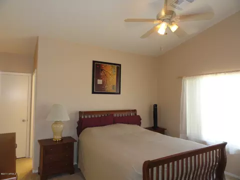 7752 E Olla Ave, Mesa, AZ 85212 photo 9