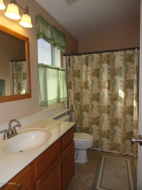 7752 E Olla Ave, Mesa, AZ 85212 photo 10