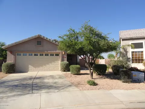 7752 E Olla Ave, Mesa, AZ 85212 photo 25