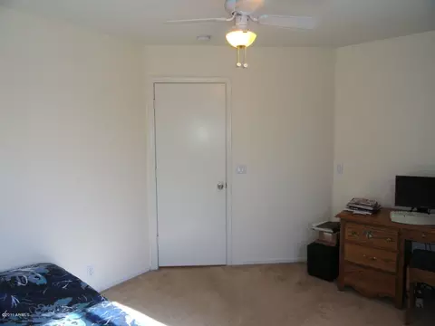 7752 E Olla Ave, Mesa, AZ 85212 photo 13