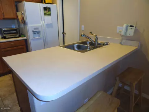 7752 E Olla Ave, Mesa, AZ 85212 photo 7