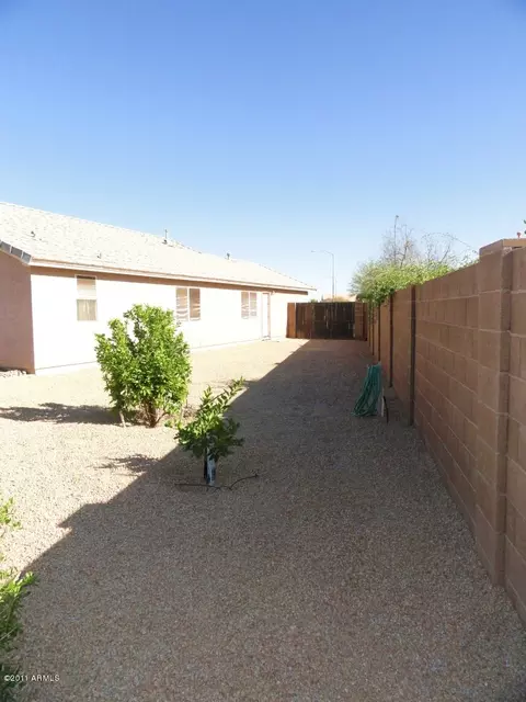 7752 E Olla Ave, Mesa, AZ 85212 photo 21
