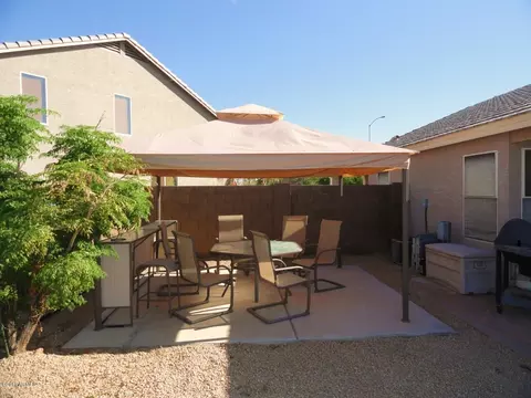 7752 E Olla Ave, Mesa, AZ 85212 photo 16