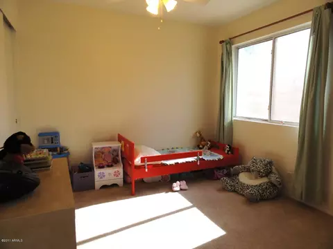 7752 E Olla Ave, Mesa, AZ 85212 photo 12