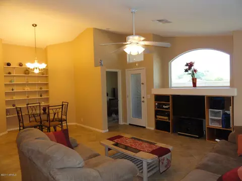 7752 E Olla Ave, Mesa, AZ 85212 photo 2