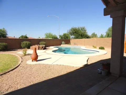 7752 E Olla Ave, Mesa, AZ 85212 photo 15