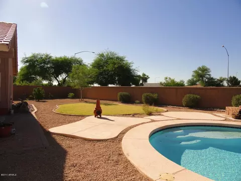 7752 E Olla Ave, Mesa, AZ 85212 photo 17