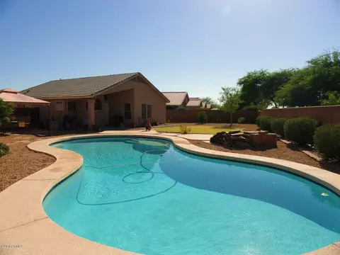 7752 E Olla Ave, Mesa, AZ 85212 photo 18