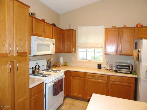 7752 E Olla Ave, Mesa, AZ 85212 photo 5