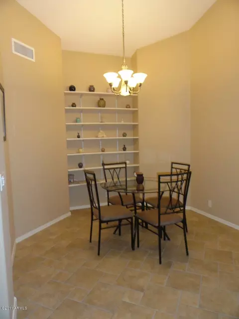 7752 E Olla Ave, Mesa, AZ 85212 photo 3
