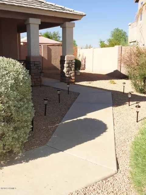 7752 E Olla Ave, Mesa, AZ 85212 photo 22