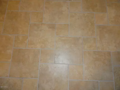 7752 E Olla Ave, Mesa, AZ 85212 photo 8