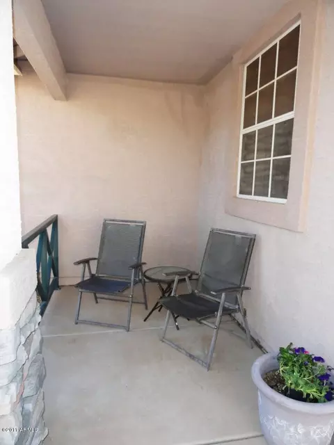 7752 E Olla Ave, Mesa, AZ 85212 photo 24