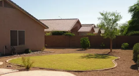 7752 E Olla Ave, Mesa, AZ 85212 photo 19