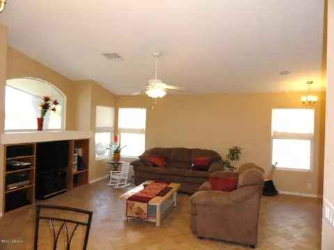 7752 E Olla Ave, Mesa, AZ 85212 photo 4