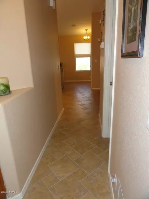 7752 E Olla Ave, Mesa, AZ 85212 photo 11
