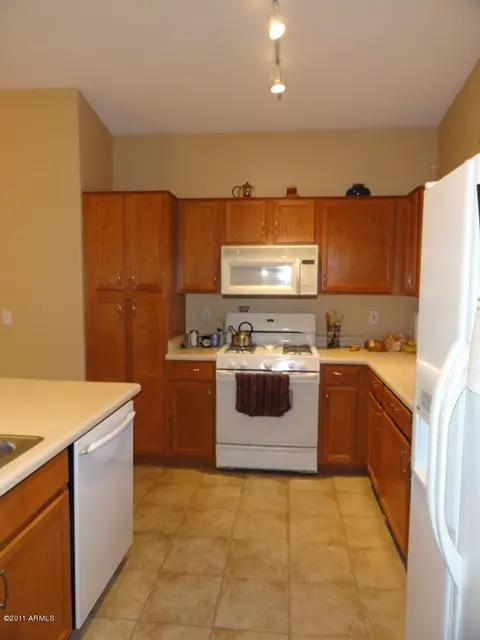 7752 E Olla Ave, Mesa, AZ 85212 photo 6