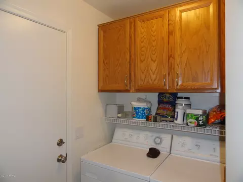 7752 E Olla Ave, Mesa, AZ 85212 photo 14