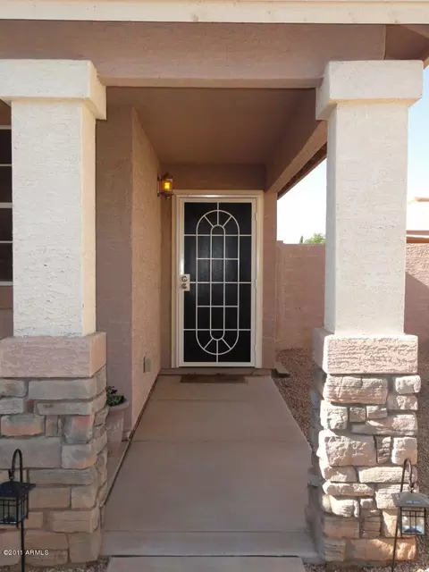 7752 E Olla Ave, Mesa, AZ 85212 photo 23