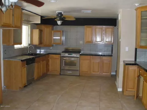 1033 E 7th St, Mesa, AZ 85203 photo 3