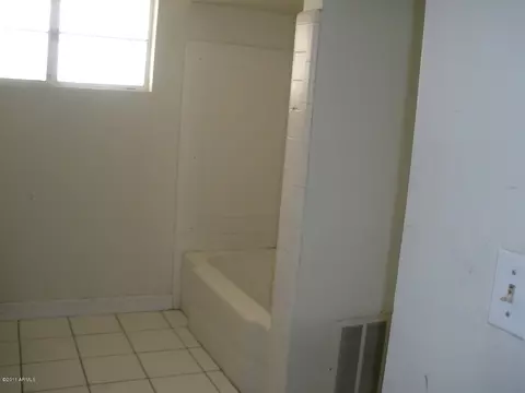 1033 E 7th St, Mesa, AZ 85203 photo 10