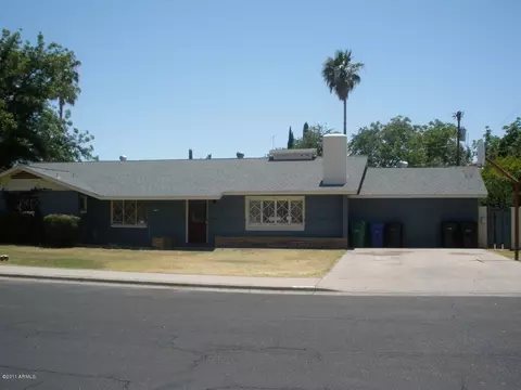 1033 E 7th St, Mesa, AZ 85203 photo 13