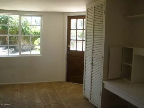 1033 E 7th St, Mesa, AZ 85203 photo 9
