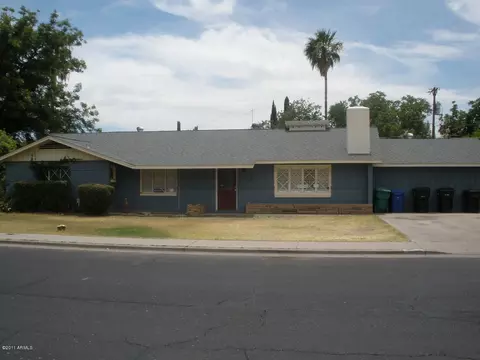 1033 E 7th St, Mesa, AZ 85203 photo 1