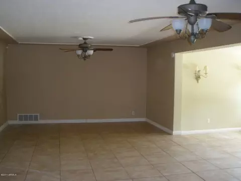 1033 E 7th St, Mesa, AZ 85203 photo 4
