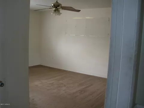 1033 E 7th St, Mesa, AZ 85203 photo 7