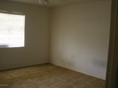 1033 E 7th St, Mesa, AZ 85203 photo 11