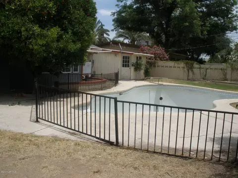 1033 E 7th St, Mesa, AZ 85203 photo 12
