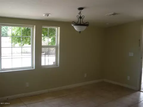 1033 E 7th St, Mesa, AZ 85203 photo 6
