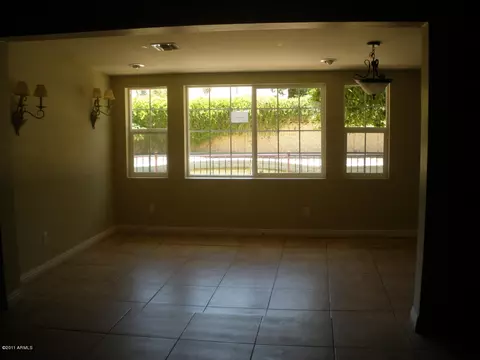 1033 E 7th St, Mesa, AZ 85203 photo 5