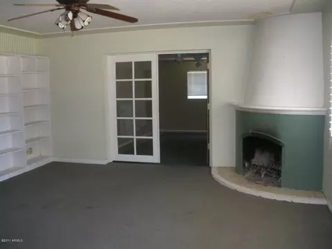 1033 E 7th St, Mesa, AZ 85203 photo 2