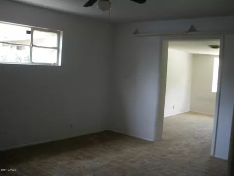1033 E 7th St, Mesa, AZ 85203 photo 8